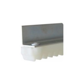 CREMALHEIRA ROSSI OURO