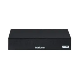 DVR MULTI HD 16 CH MHDX 1116-C