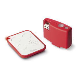 ERA ONE LoRa� & OXI LR