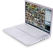 Software CTI HDL Mono-Usu�rio/Multi-Servidor/Multi-Cliente  90.02.01.972