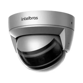 C�MERA IP VIP 9180  D PAN FT