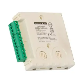 M�DULO DE 2 ENTRADAS E 1 SA�DA ENDER ANAL�GICO MI-D2ICMO