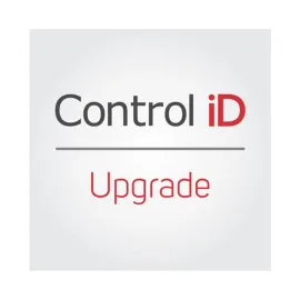 UPGRADE ID FLEX PRO PARA ID  FLEX ENTERPRISE
