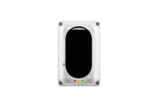 DETECTORES INTELBRAS DETECTOR DE FUMAÇA LINEAR DFL 3102