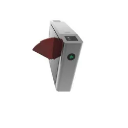 CATRACA FLAP CAF 7000 UC S PNE