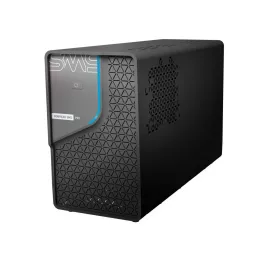 NOBREAK PRO 700 VA BI/BI WIFI- STS