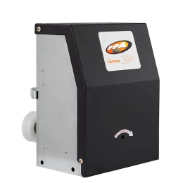 Dz Vantaggio 300 Mono CO