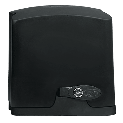 KIT MOTOR PPA DESLIZANTE DZ RIO 800 JETFLEX BRUSHLESS