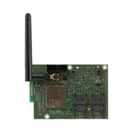 M�DULO CENTRAL ALARME INTRUSAO XG 2018 3G