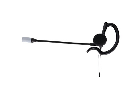 HEADSETS INTELBRAS FONE DE OUVIDO HC 10