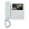 INTERFONES E FECHADURAS PPA VOX VIEW 4.3 SMART