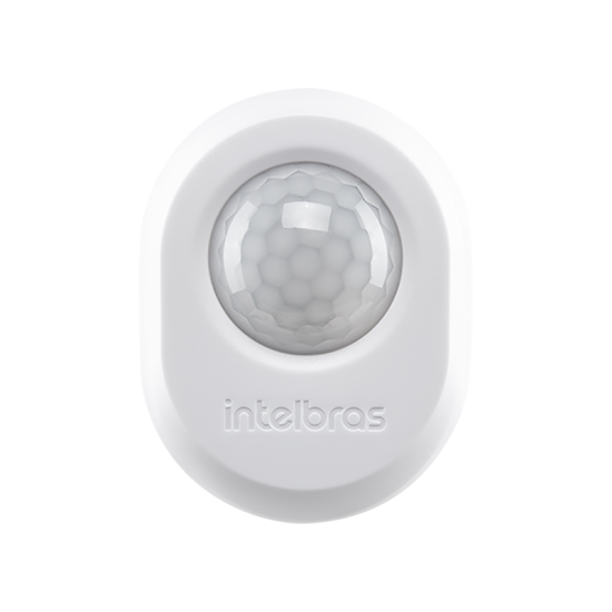 SENSOR DE PRENSENÇA PARA ILUMINAÇÃO INTELBRAS ESPI 360 A