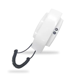 Interfone Universal GPM 1000T