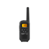 RADIO COMUNICADOR INTELBRAS RC 4002