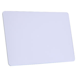 CONTROLE DE ACESSO GAREN CARTÃO MIFARE 13,56MHZ