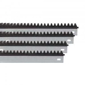 ACESSÓRIOS GAREN CREMALHEIRA LIGHT