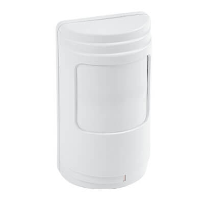 SOLUÇÕES PARA SEGURANÇA PPA SMART RF