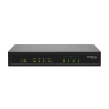 GATEWAYS INTELBRAS GATEWAY DE VOZ GW 208 S
