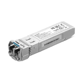 M�DULO �PTICO MONOMODO TL-SM5110-LR 10GBASE-LR SFP+ LC