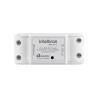 SMART INTELBRAS CONTROLADOR SMART WI-FI PARA AMBIENTES EWS 201 E