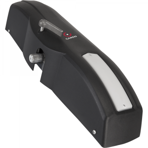 AUTOMATIZADORES BASCULANTES GAREN BV TORK