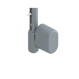 MOTOR BASCULANTE AUT B MAXER COND 220V SPT4000 2.00M