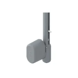 MOTOR BASCULANTE AUT BV BRAVO I-HSC 127/220V SPT 3F 1.25M