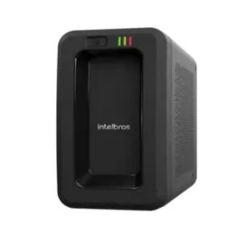 NOBREAK ATTIV 700 VA 220V - STS