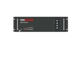 BATERIA DE LITIO 48V 100AH  SPLFP48100-E