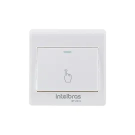 ACIONADOR ABERTURA SOBREPOR BT 2001