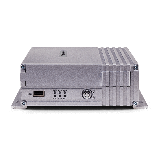 MONITORAMENTO VEICULAR INTELBRAS DVR VEICULAR LINHA IFLEET MVD 5208 GW