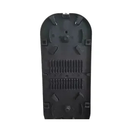 BANDEJA PARA CAIXA DE  EMENDA 24FO