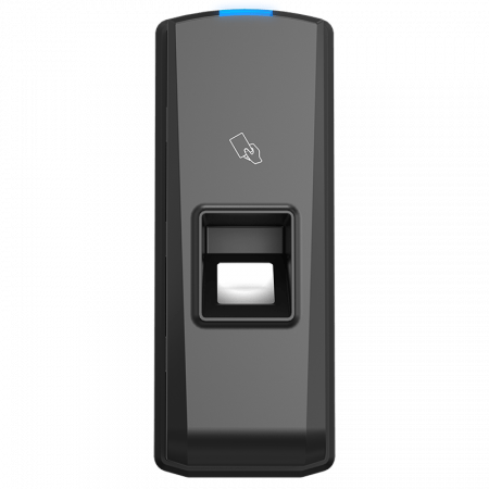 CONTROLE DE ACESSO NICE LN5-P