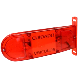 SINALEIRA AUDIOVISUAL