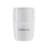 ACESSÓRIOS INTELBRAS SENSOR DE PRESENÇA SEM FIO