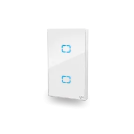 Interruptor T2 Touch Smart ON