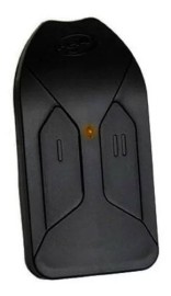  CONTROLE REMOTO PPA PORT�O AUTOM�TICO 292MHZ CORTE ARAME TOK