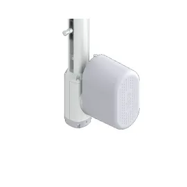 MOTOR BASCULANTE AUT BV BRAVO STD 220V60HZ M-BOARD 1.25M