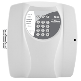 SHOCK PREMIUM COMUNIC