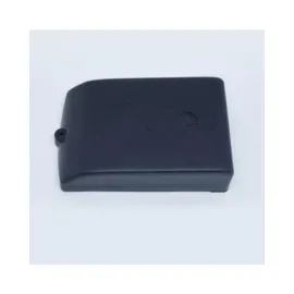 TAMPA DA BASE DA  CENTRAL SMART