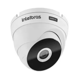 C�MERA 20 MT HDCVI 5MP VHD 3520  D FULL HD