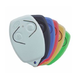 TRANSMISSORES ROSSI TX HCS