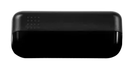 Sensor Micro-Ondas SMI2