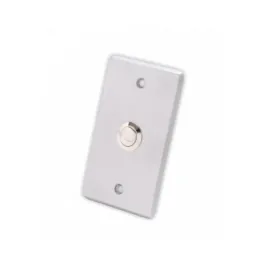 bot�o DE sa�da COM  MOLDURA