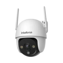   C�MERA WIFI  IM7 S FULL COLOR