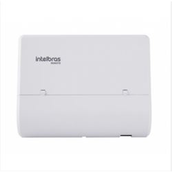 Interface De Comunicacao Ip Remote