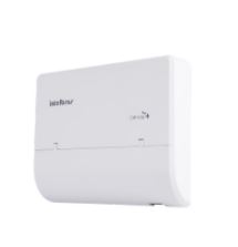 PLACA BASE CONECTA MAIS - INTELBRAS