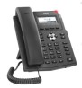 Telefone IP X1S / X1SP - Fanvil