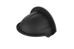 Others DS-1250ZJ(Black)