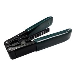 Ferramenta Decape Fibra óptica Aptc-kbq-01